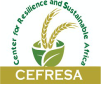 cefresa