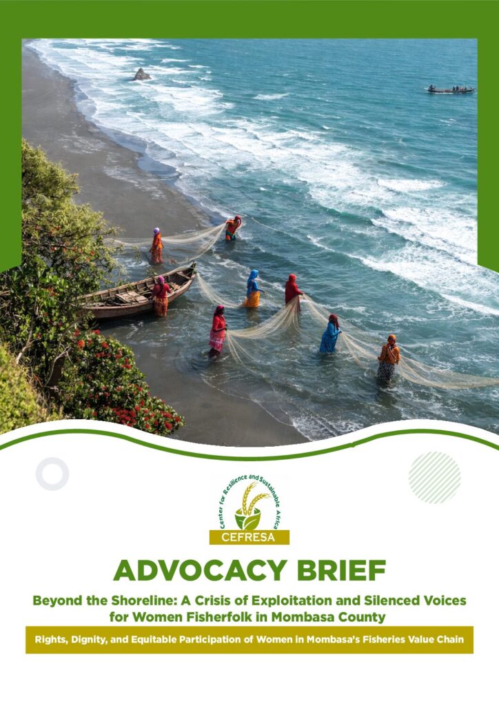 thumbnail of Advocacy Brief – Women Fisher Fork-2