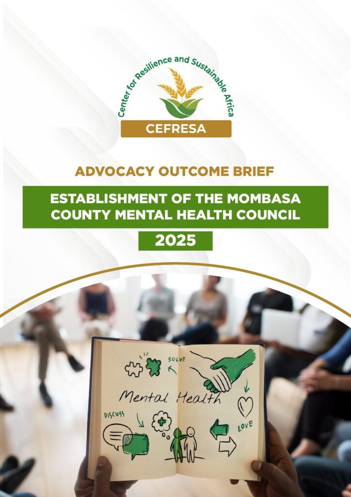 thumbnail of Advocacy Outcome – Mental Health-4
