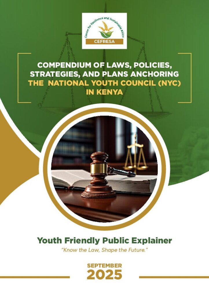 thumbnail of COMPENDIUM OF LAWS copy