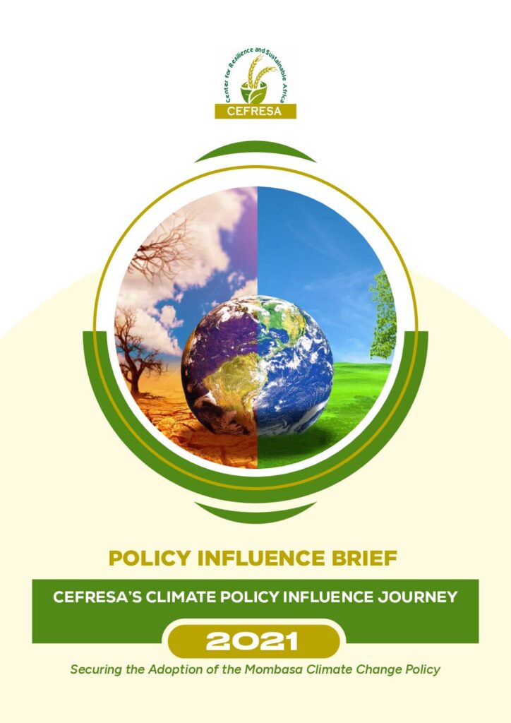 thumbnail of Climate Change Policy influence 2021-3