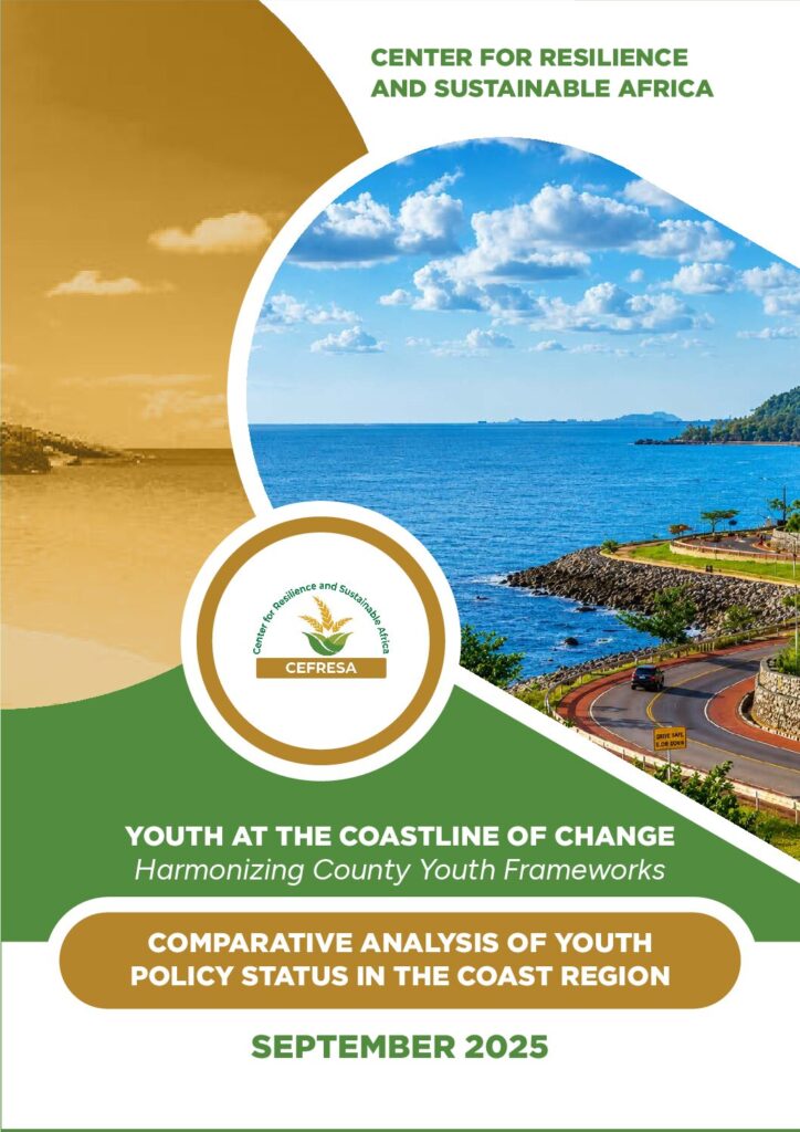 thumbnail of Coast Comparatine Analysis Report Final