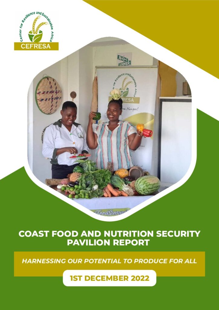 thumbnail of Coast Food Pavilion Report-4