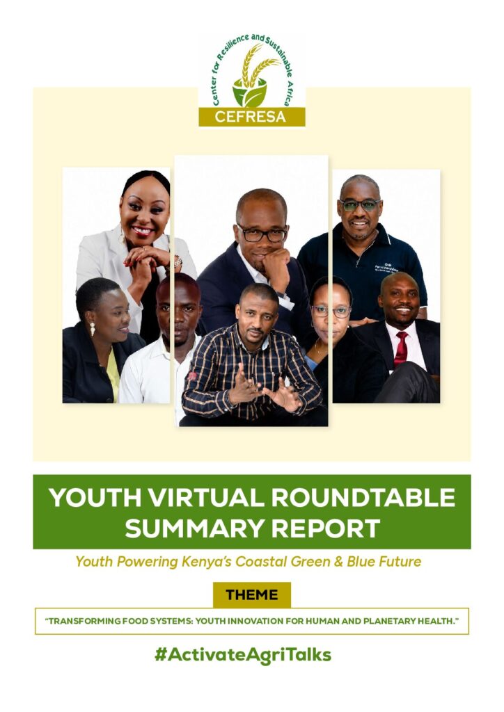 thumbnail of YOUTH DAY REPORT