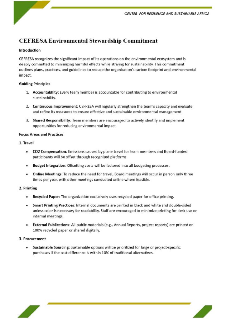 thumbnail of CEFRESA_Environmental_Stewardship 01