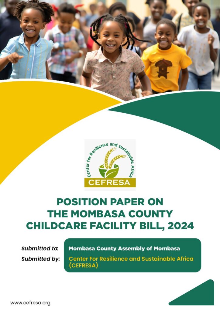thumbnail of POSITION PAPER